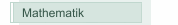 Mathematik